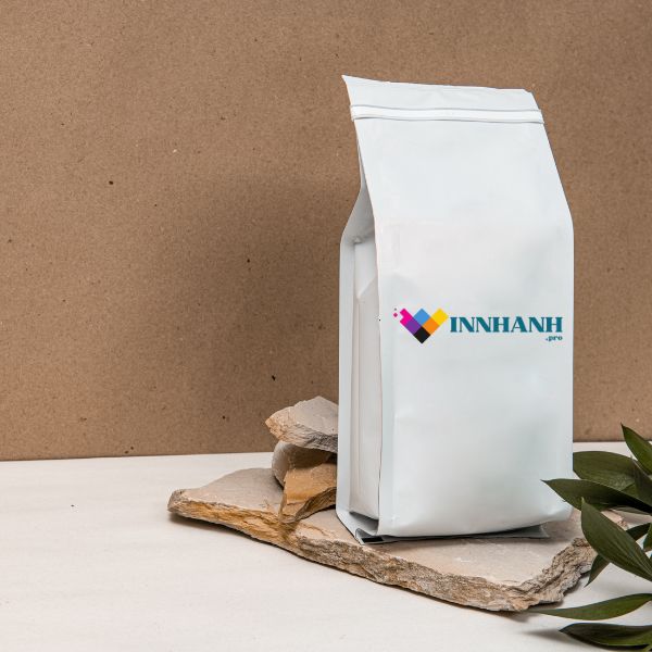 In bao bì sản phẩm