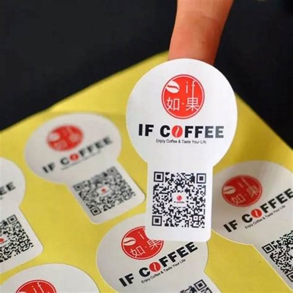 IN NHANH luôn sẵn sàng cung cấp dịch vụ in decal chuyên nghiệp, đáp ứng mọi nhu cầu với chất lượng vượt trội và giá in decal cực kỳ cạnh tranh