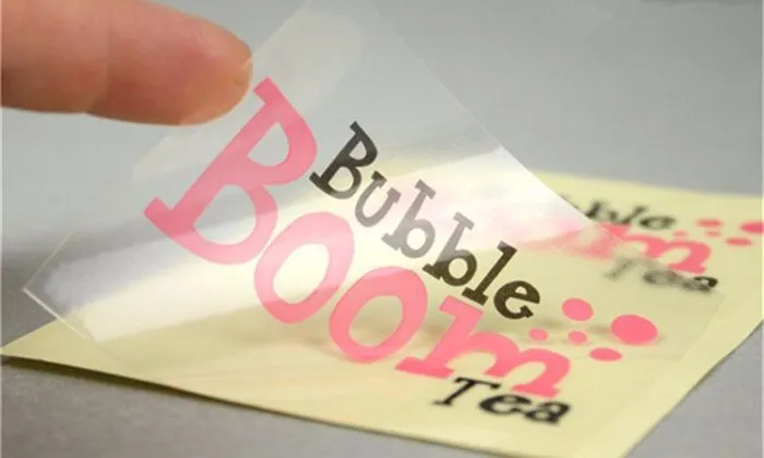 In decal Mau Decal Trong Suot Decal Nhua 7