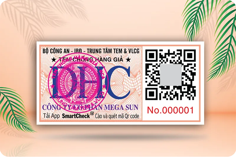 Mau Tem Chong Hang Gia 1 1