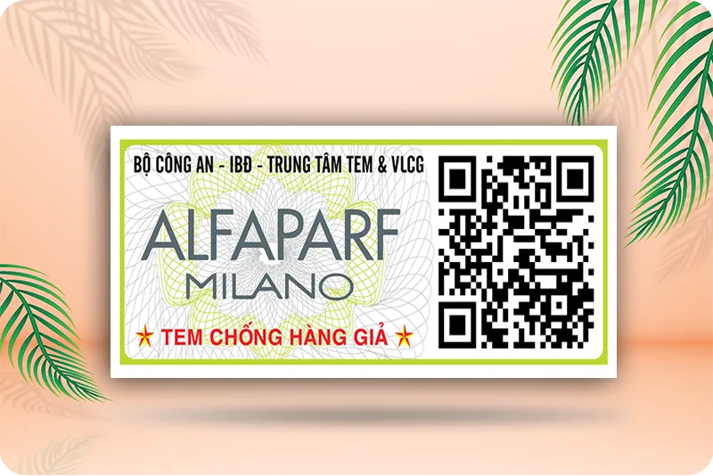 Mau Tem Chong Hang Gia 4 1