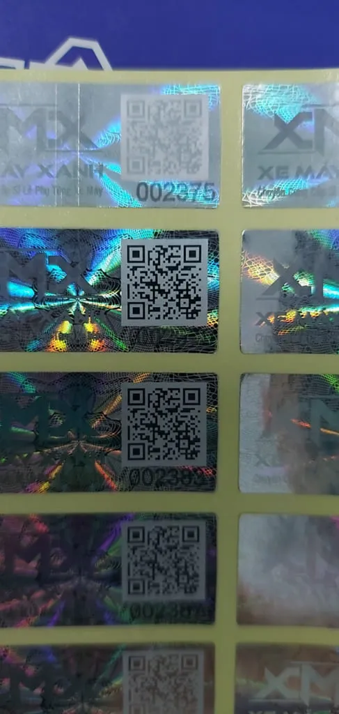 Mau Tem Chong Hang Gia 5