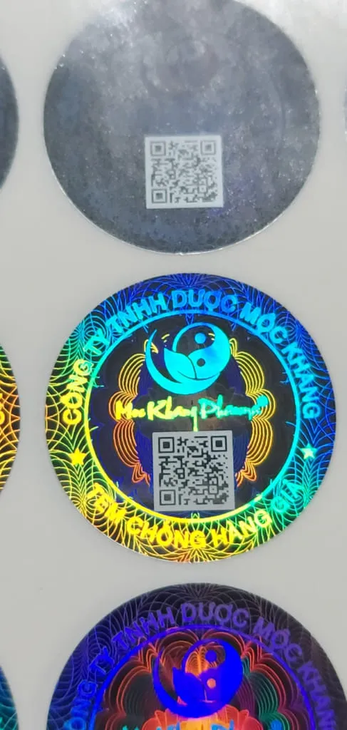 Mau Tem Chong Hang Gia 6