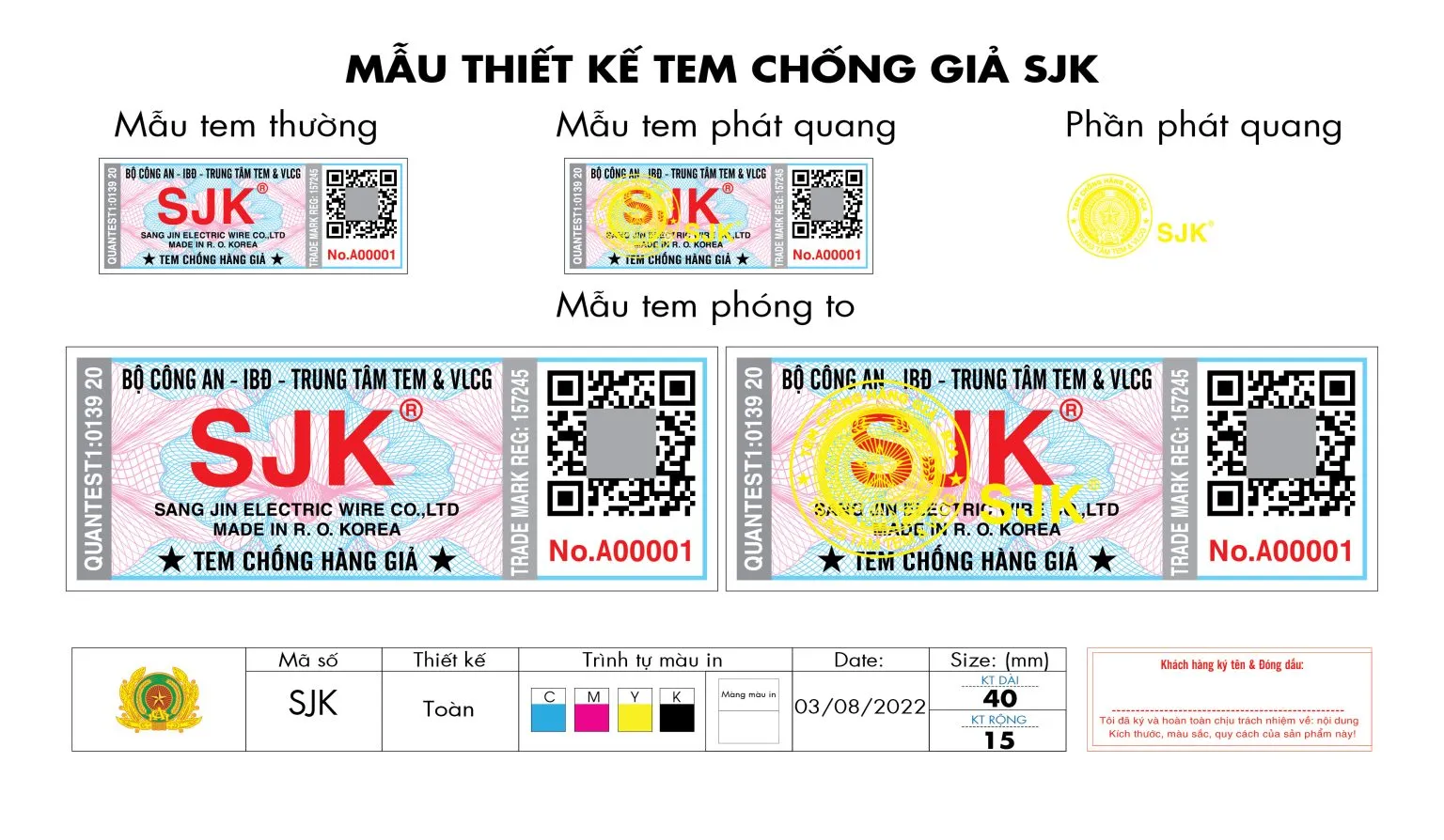 Mau Tem Chong Hang Gia 8