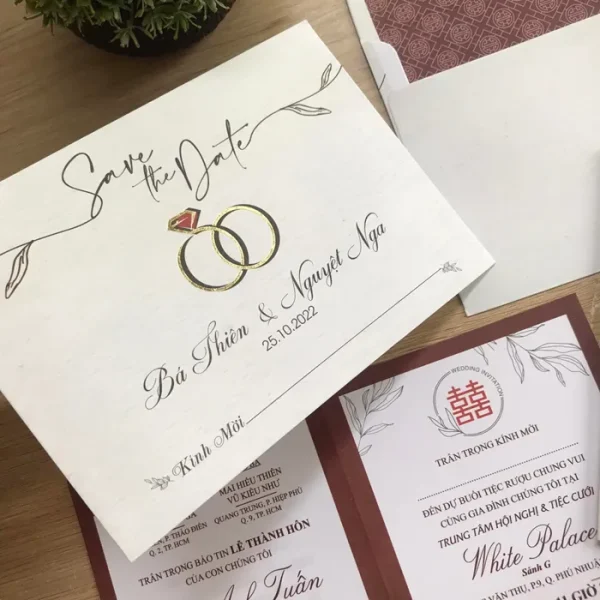 Mau Thiep Cuoi Hien Dai 1