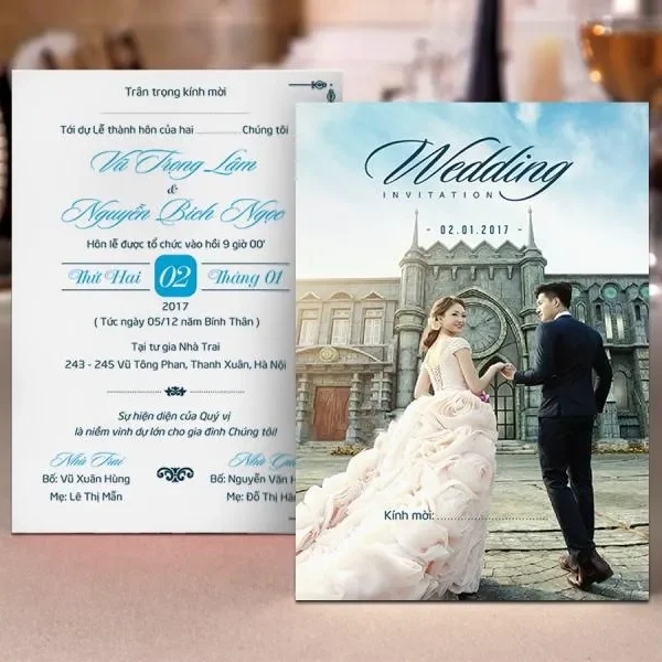 Mau Thiep Cuoi Hien Dai 4