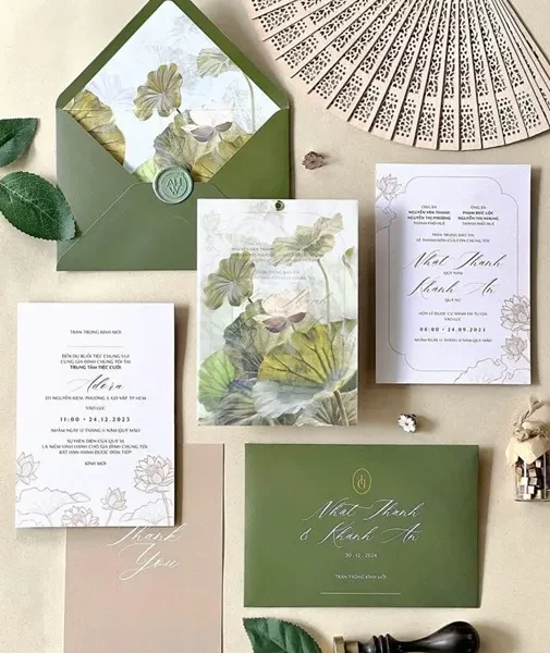 Mau Thiep Cuoi Hien Dai 7