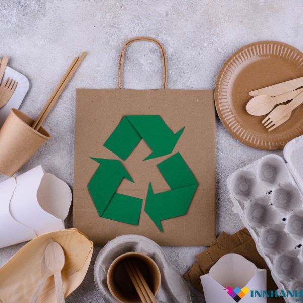 In bao bì sản phẩm Mau bao bi san pham 3