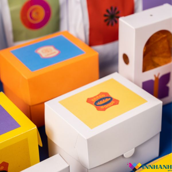 In bao bì sản phẩm Mau bao bi san pham 4