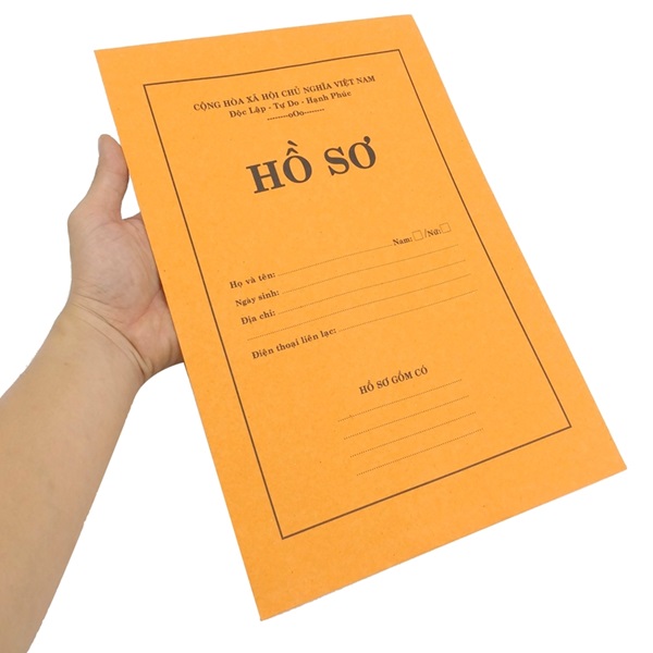 In bìa hồ sơ Mau in bia ho so 2