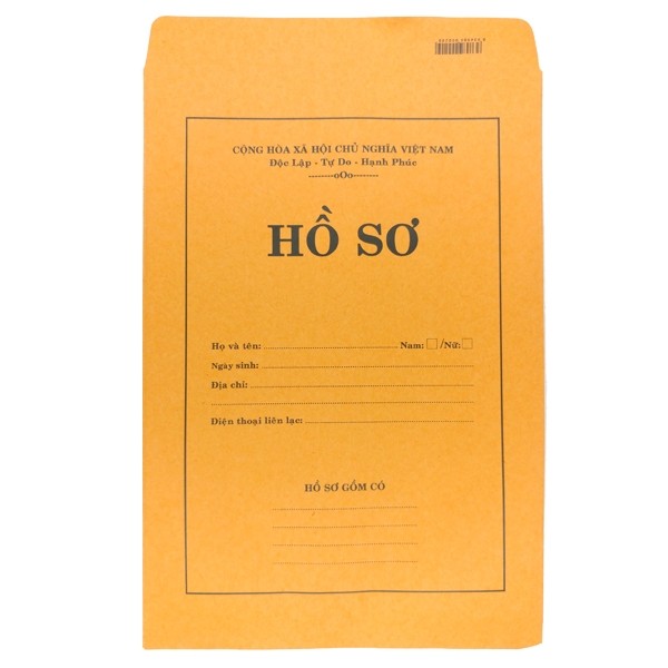 In bìa hồ sơ Mau in bia ho so 3