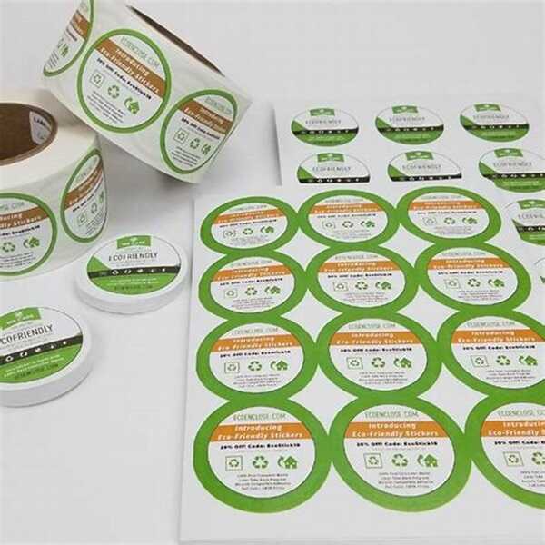 In decal Mau in decal 3