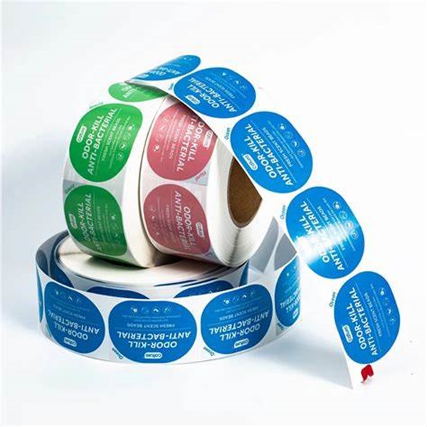 In decal Mau in decal 4