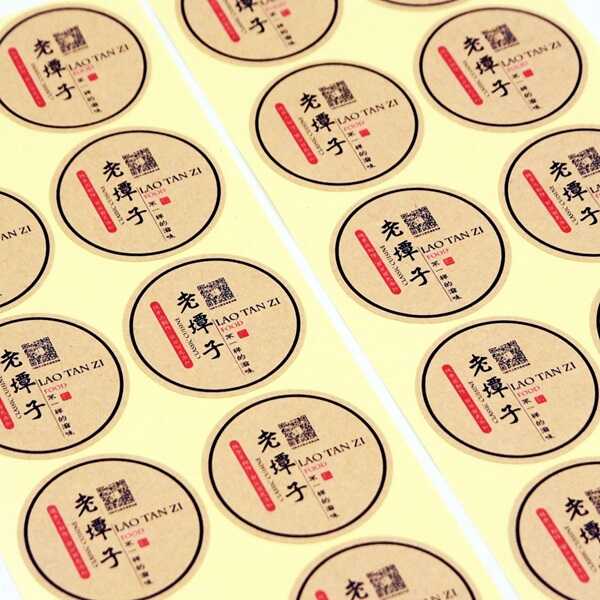 In decal Mau in decal 6