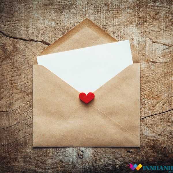 In phong bì, bì thư Mau phong bi bi thu 1