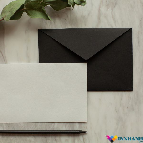 In phong bì, bì thư Mau phong bi bi thu 2