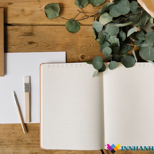 In sổ tay Mau so tay 2