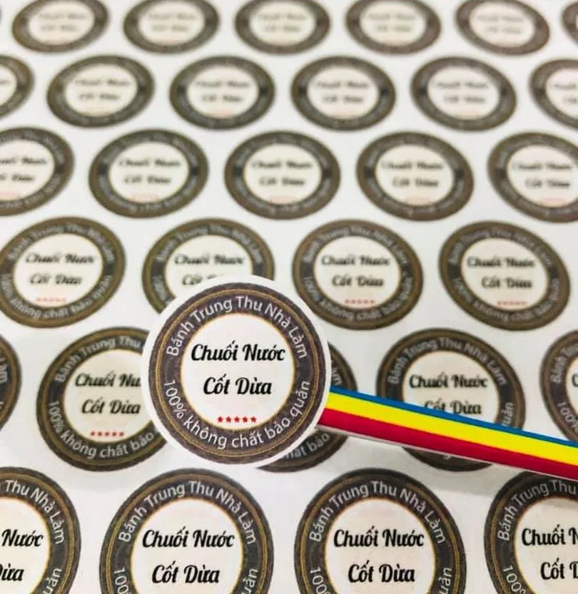 In tem nhãn Mau tem nhan decal gia re dep 19