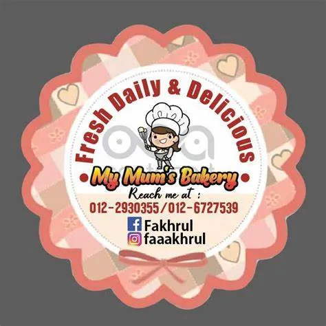 In tem nhãn Mau tem nhan decal gia re dep 4