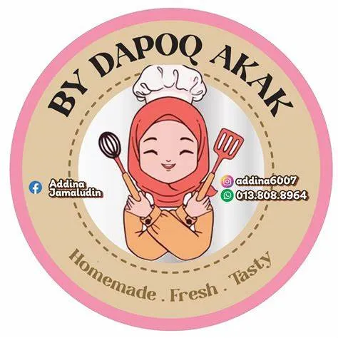 In tem nhãn Mau tem nhan decal gia re dep 5