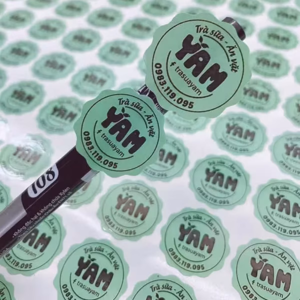 In tem nhãn Mau tem nhan decal gia re dep 8