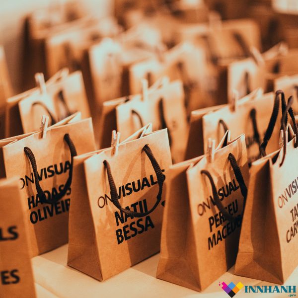 In túi giấy đựng sản phẩm Mau tui giay dung san pham 2