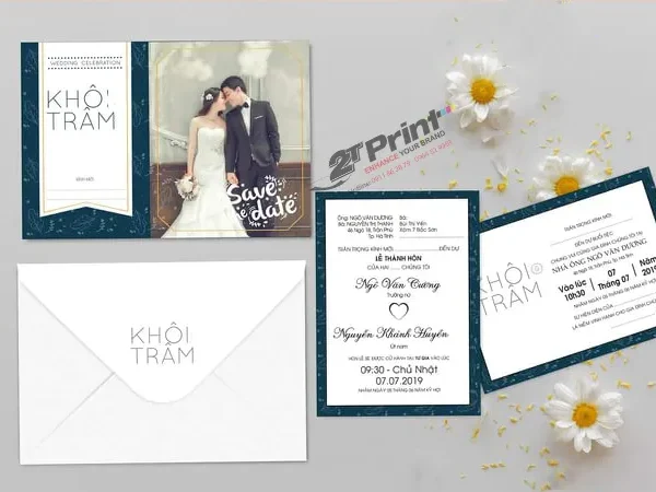 Thiep Cuoi In Hinh Co Dau Chu Re 3