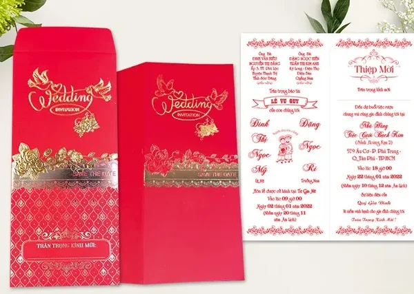 Thiep Cuoi Truyen Thong 4