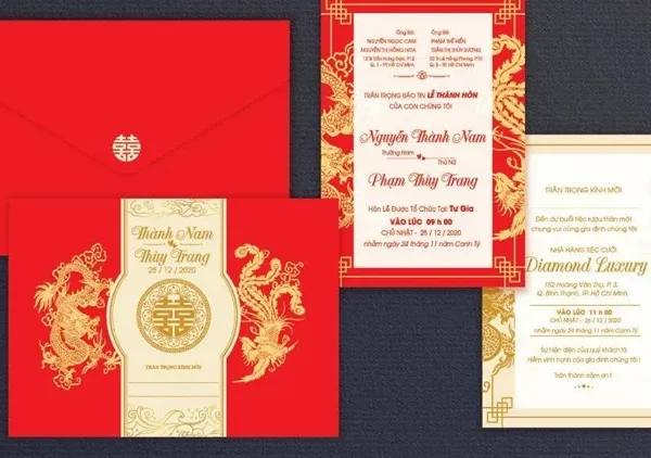 Thiep Cuoi Truyen Thong 5