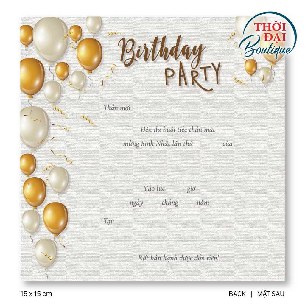 Thiep sinh nhat dep 1