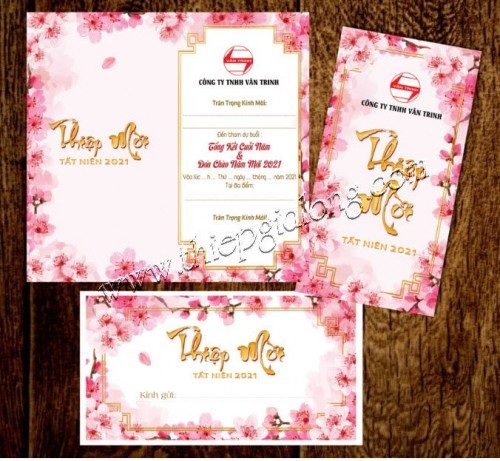 Thiep sinh nhat dep 28