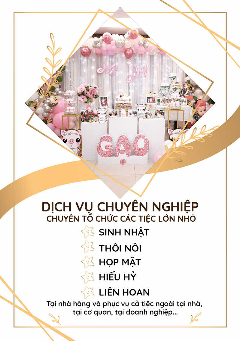 Thiep sinh nhat dep 30