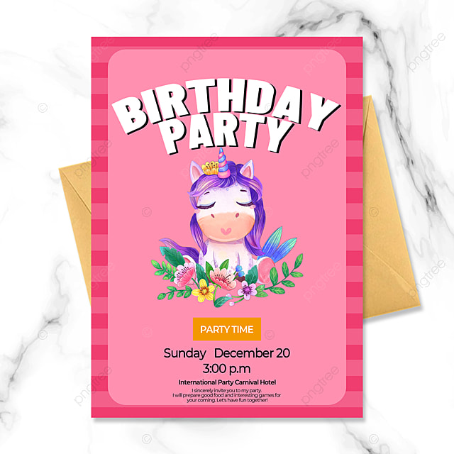 Thiep sinh nhat dep 35