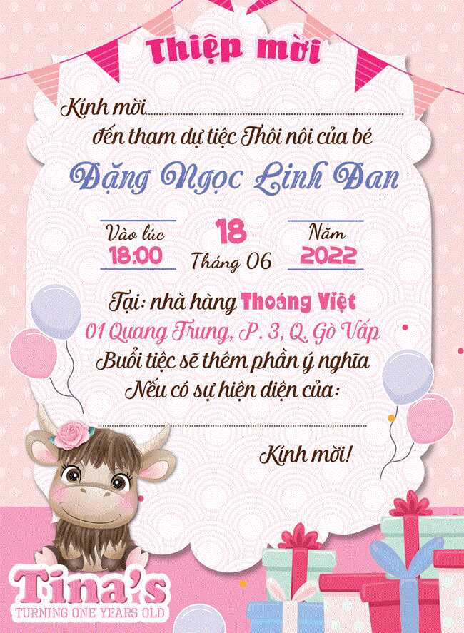 Thiep sinh nhat dep 36