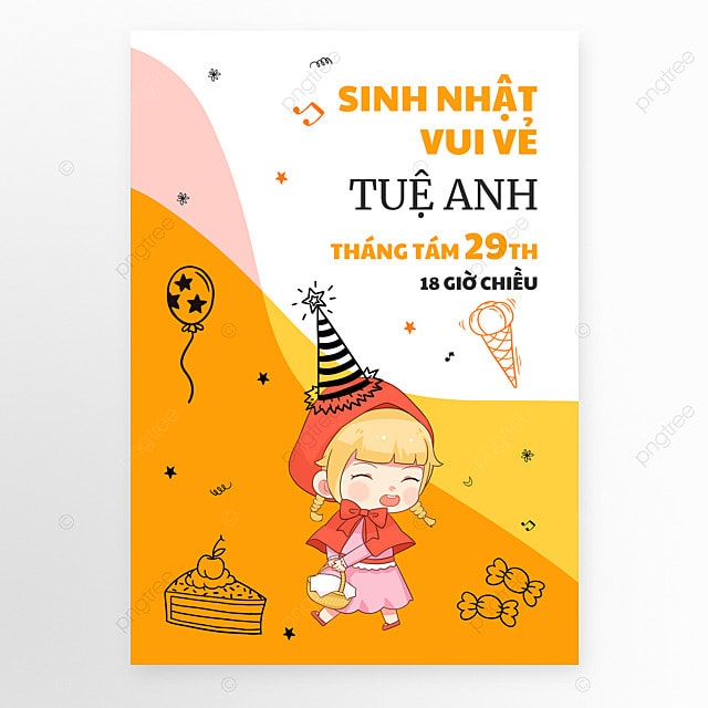 Thiep sinh nhat dep 38