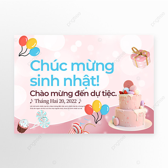 Thiep sinh nhat dep 41