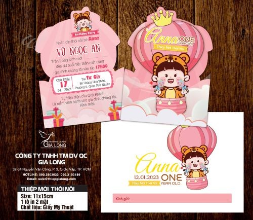 Thiep sinh nhat dep 42