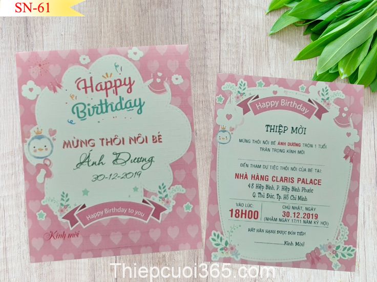 Thiep sinh nhat dep 49