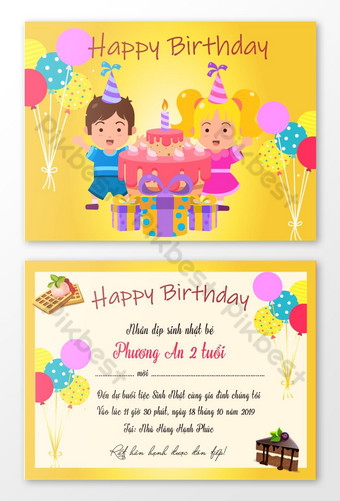 Thiep sinh nhat dep 56