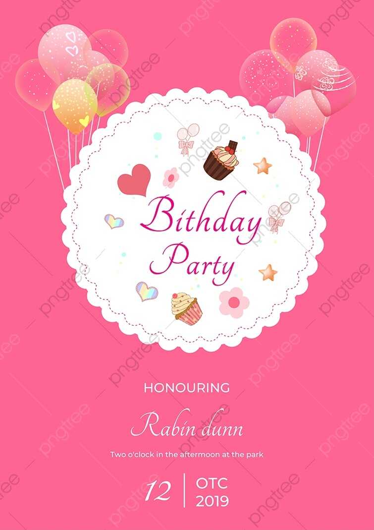 Thiep sinh nhat dep 71