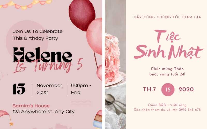 Thiep sinh nhat dep 79