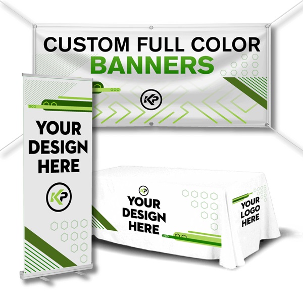 in banner sự kiện