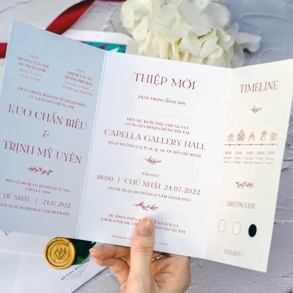 in thiep moi thiep su kien 2