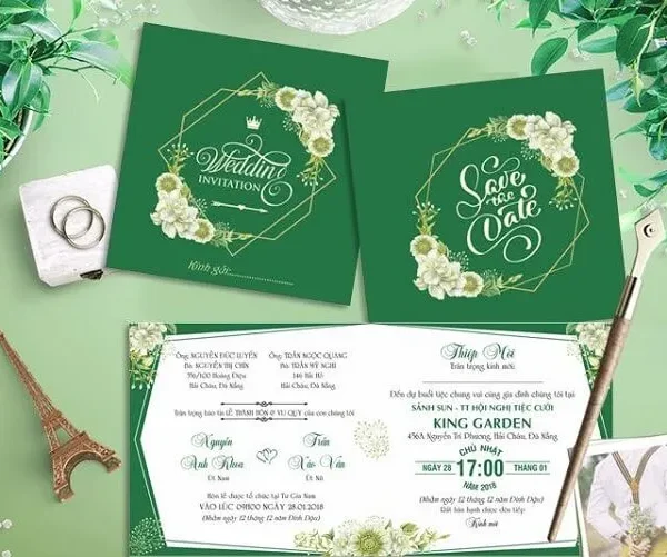 in thiep moi thiep su kien 3