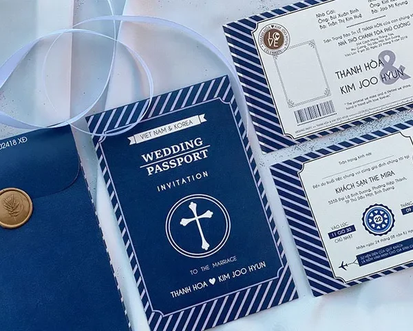 in thiep moi thiep su kien 5