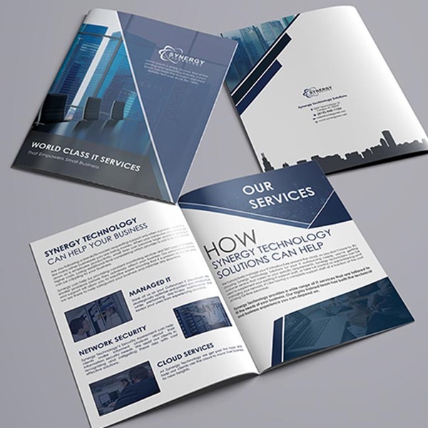 In Catalogue mau in catalogue 4