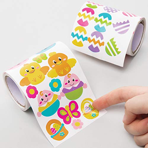 Các Bước Thiết Kế và In Ấn Tem Dán UV DTF Chuyên Nghiệp