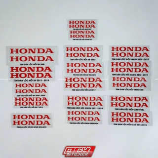 Mau tem dan uv dtf 11