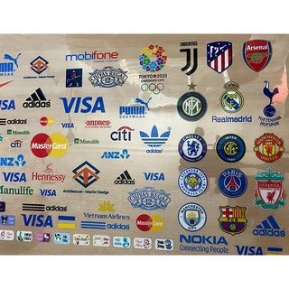 Mau tem dan uv dtf 12