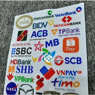 Mau tem dan uv dtf 15